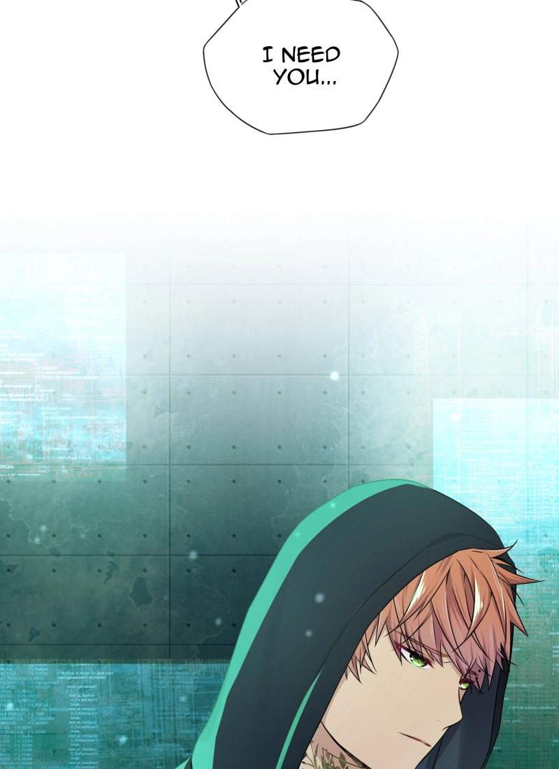 Read Phase 20 chapter 60 image 29 on Lezhin