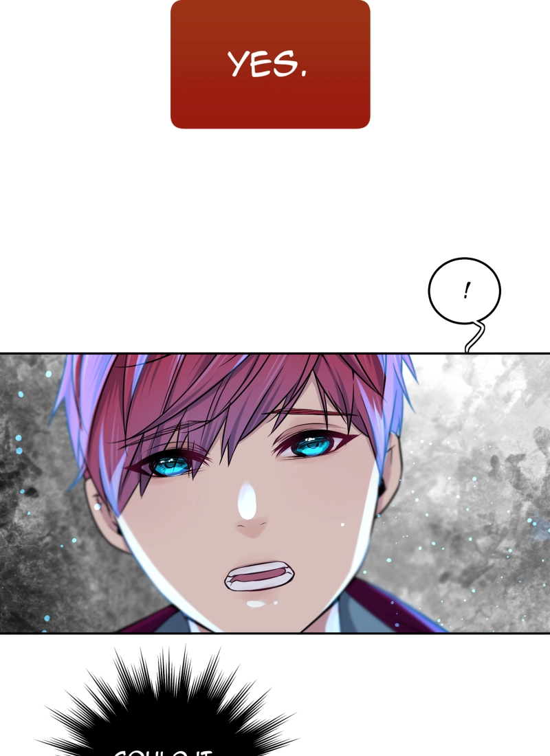 Read Phase 20 chapter 60 image 3 on Lezhin