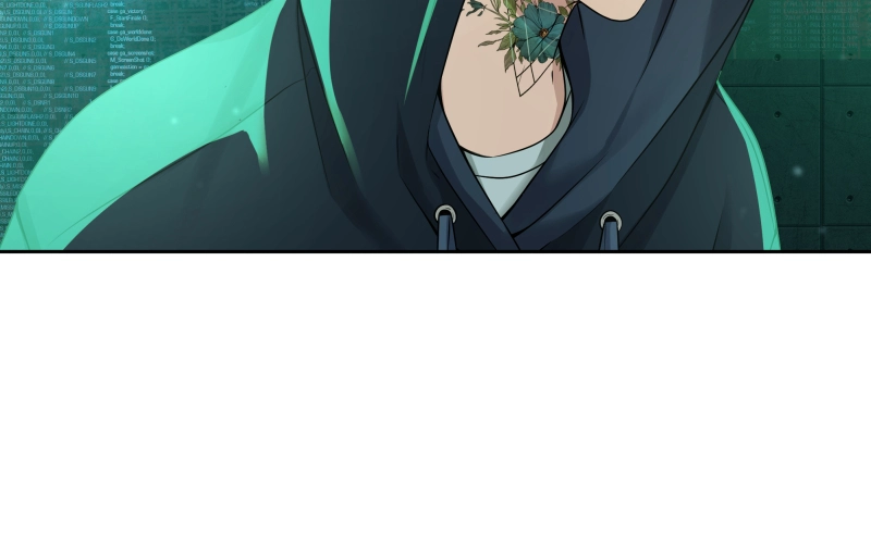 Read Phase 20 chapter 60 image 30 on Lezhin