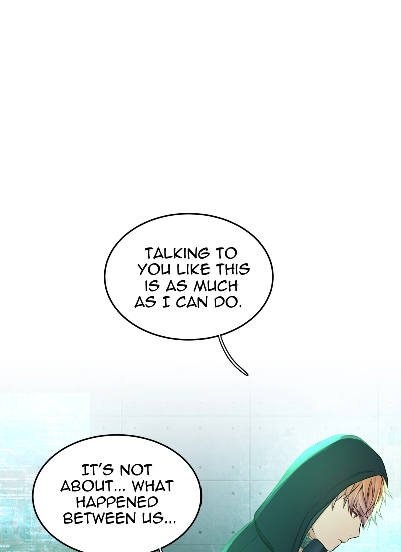 Read Phase 20 chapter 60 image 32 on Lezhin