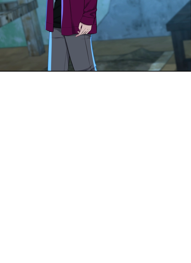 Read Phase 20 chapter 60 image 35 on Lezhin