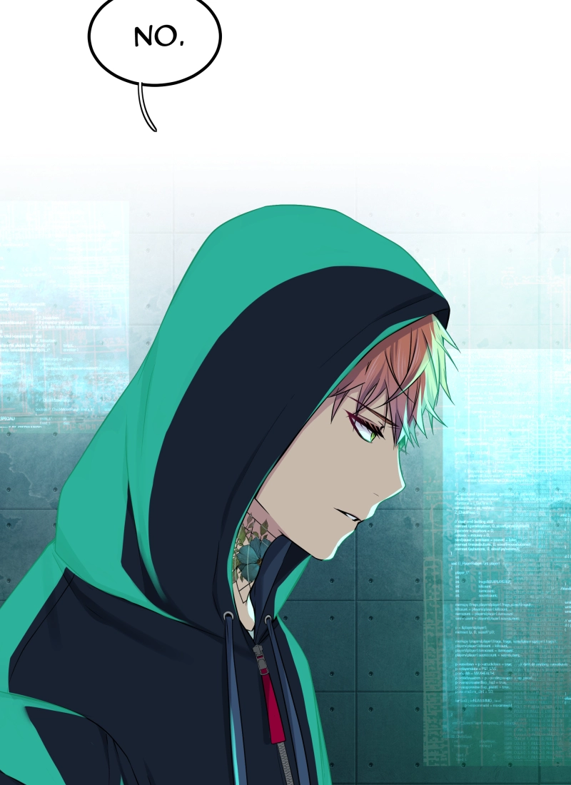 Read Phase 20 chapter 60 image 38 on Lezhin