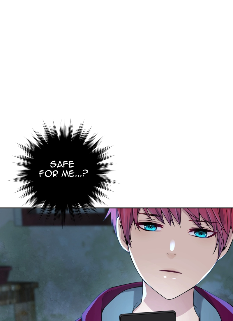 Read Phase 20 chapter 60 image 42 on Lezhin