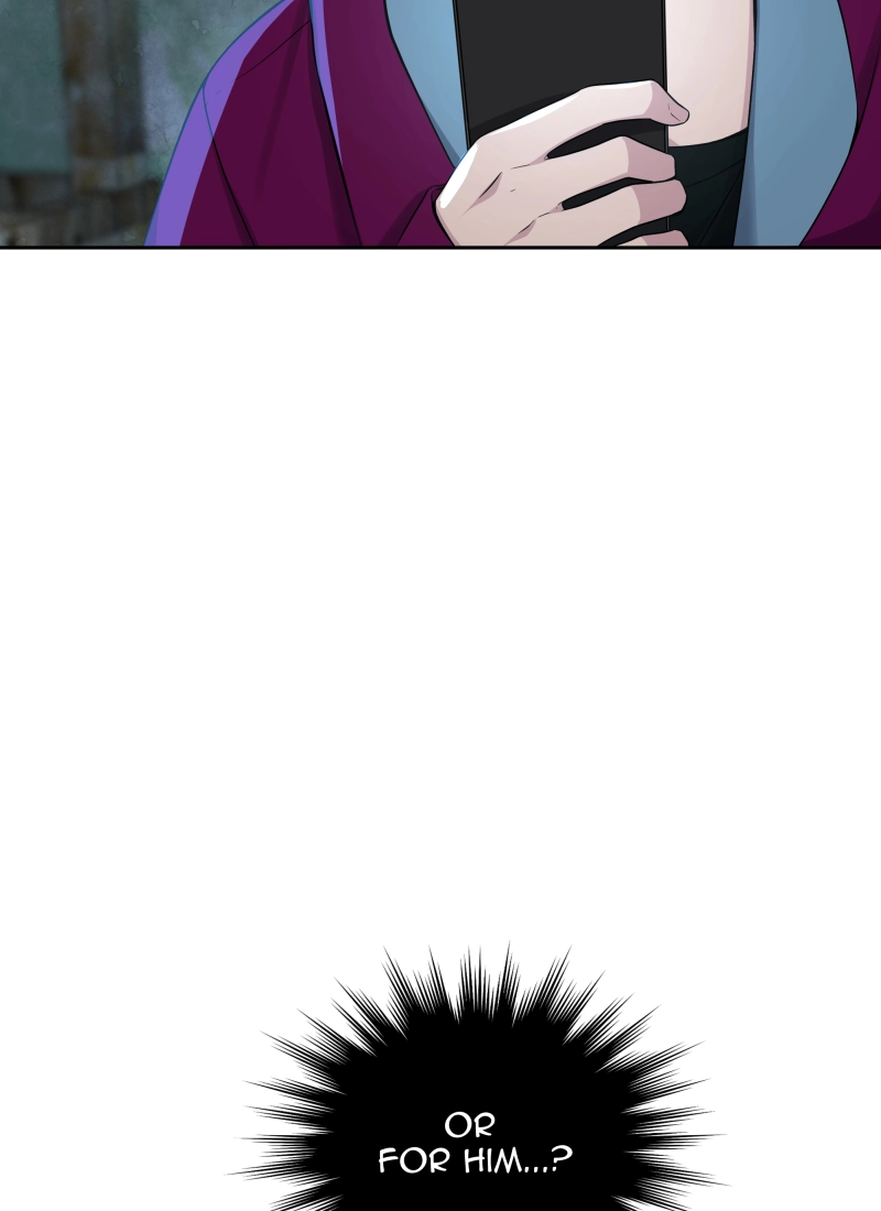 Read Phase 20 chapter 60 image 43 on Lezhin