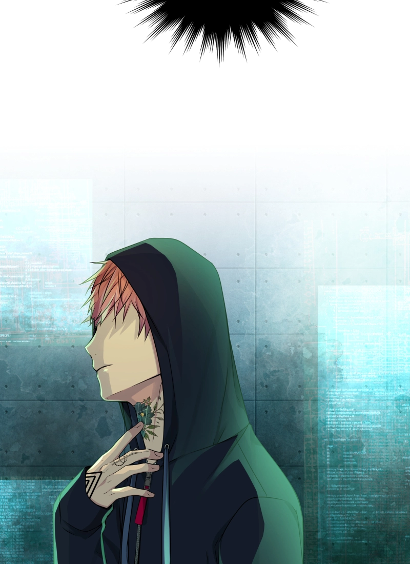 Read Phase 20 chapter 60 image 44 on Lezhin