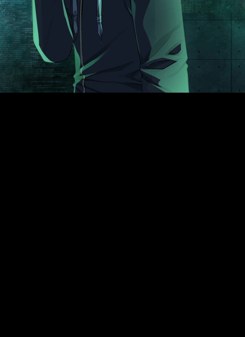 Read Phase 20 chapter 60 image 45 on Lezhin