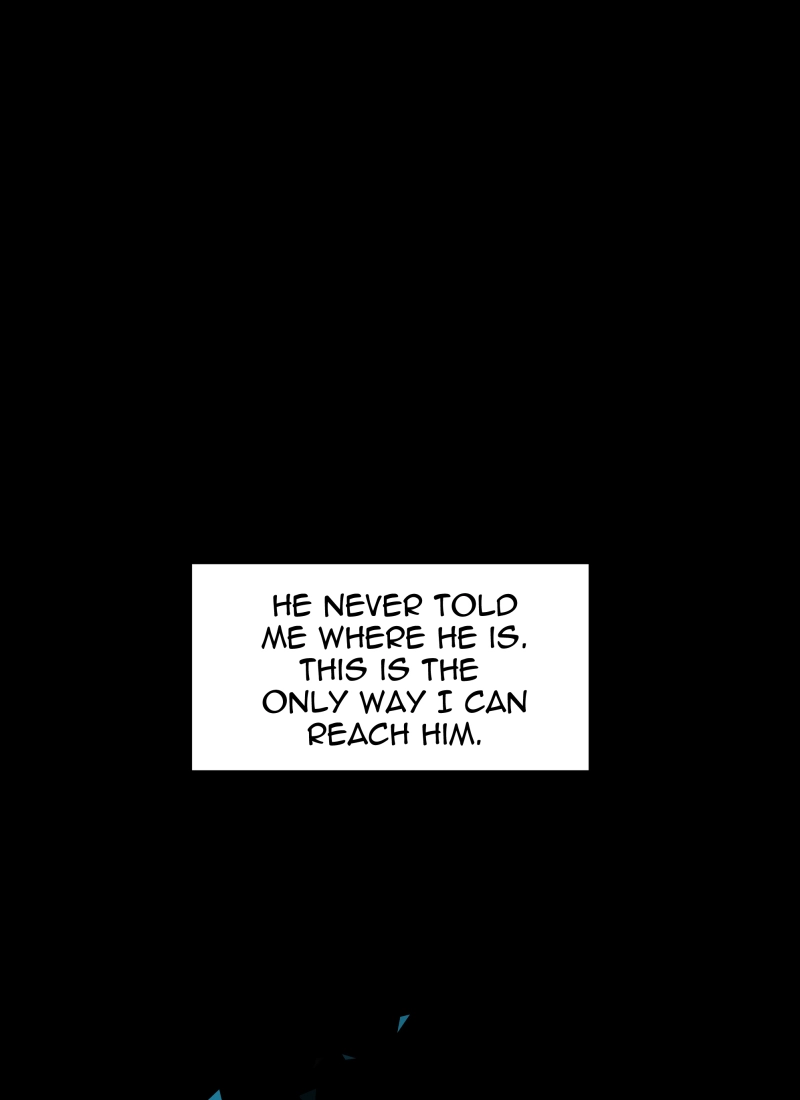 Read Phase 20 chapter 60 image 46 on Lezhin