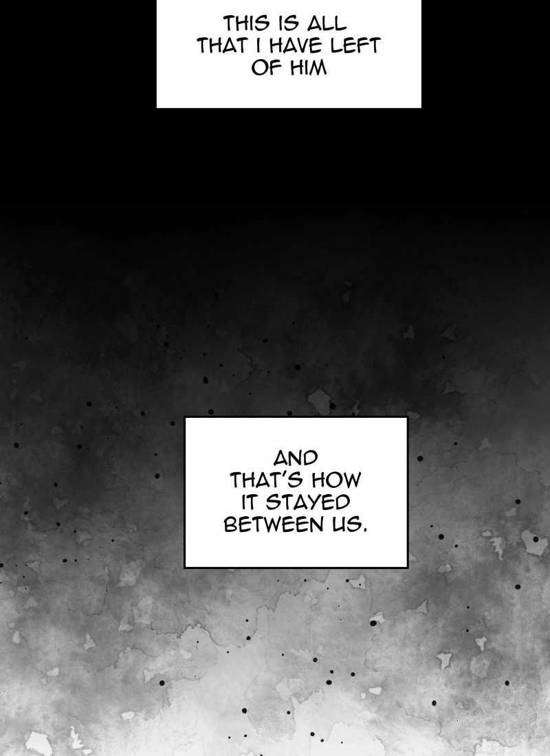 Read Phase 20 chapter 60 image 48 on Lezhin