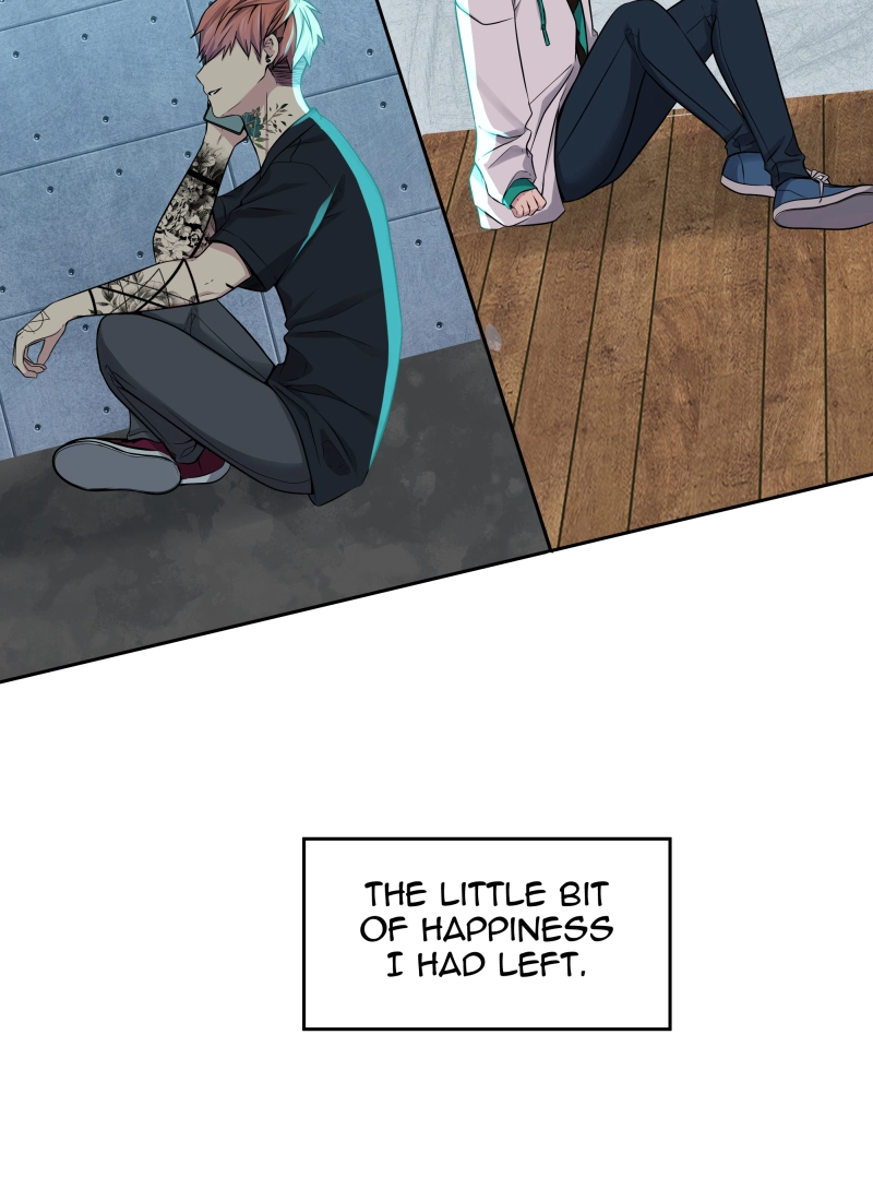 Read Phase 20 chapter 60 image 50 on Lezhin