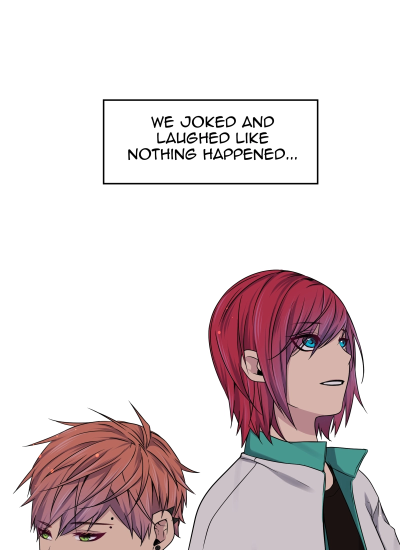 Read Phase 20 chapter 60 image 51 on Lezhin