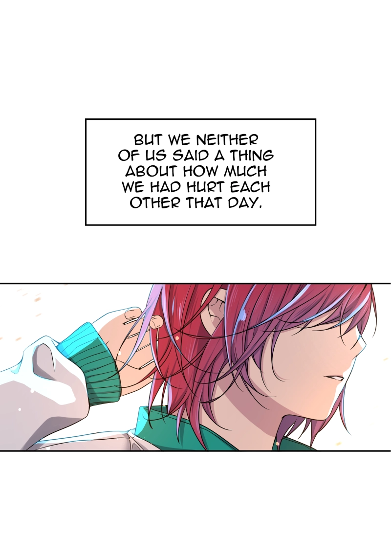 Read Phase 20 chapter 60 image 53 on Lezhin