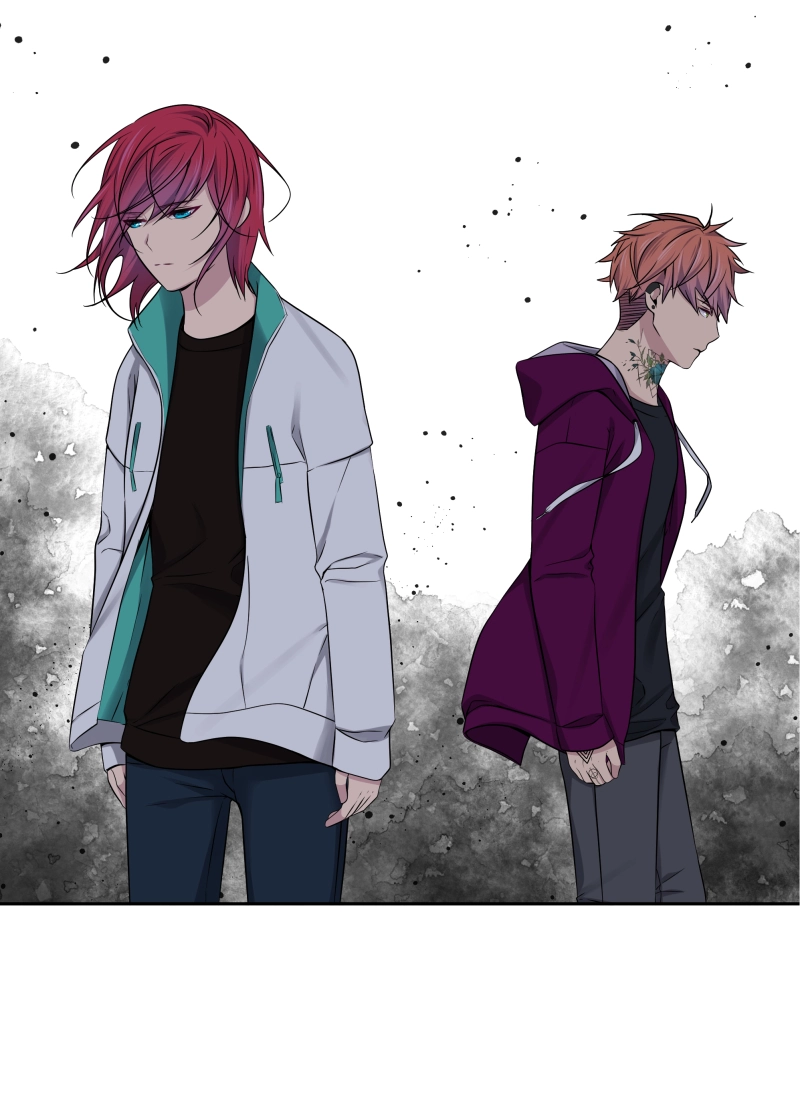 Read Phase 20 chapter 60 image 56 on Lezhin