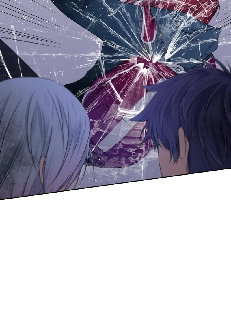 Read Phase 20 chapter 60 image 58 on Lezhin