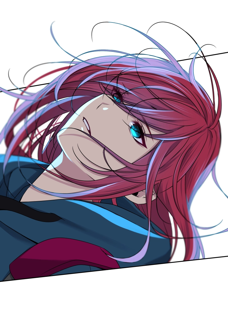 Read Phase 20 chapter 60 image 59 on Lezhin