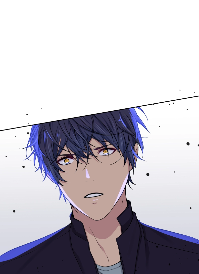 Read Phase 20 chapter 60 image 60 on Lezhin