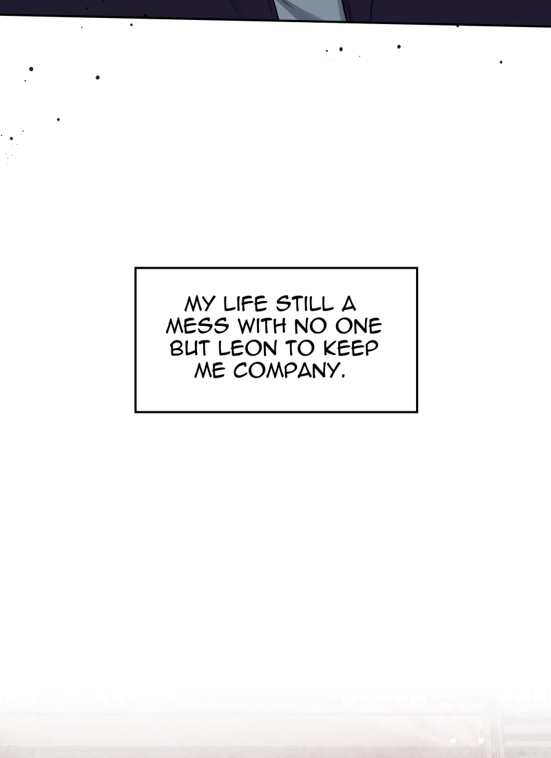 Read Phase 20 chapter 60 image 61 on Lezhin