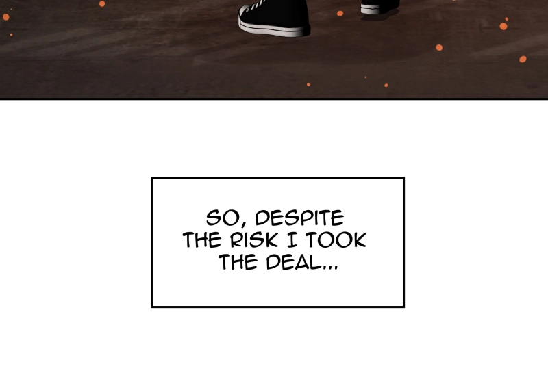Read Phase 20 chapter 60 image 63 on Lezhin