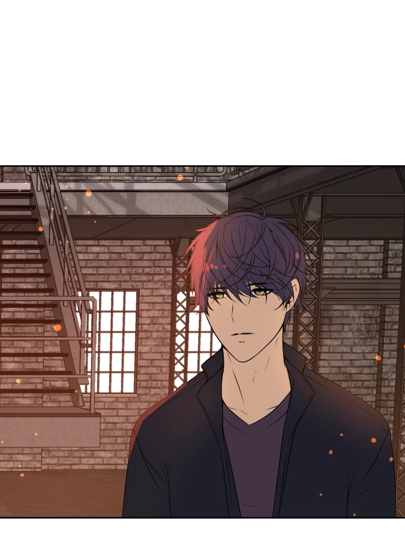 Read Phase 20 chapter 60 image 66 on Lezhin