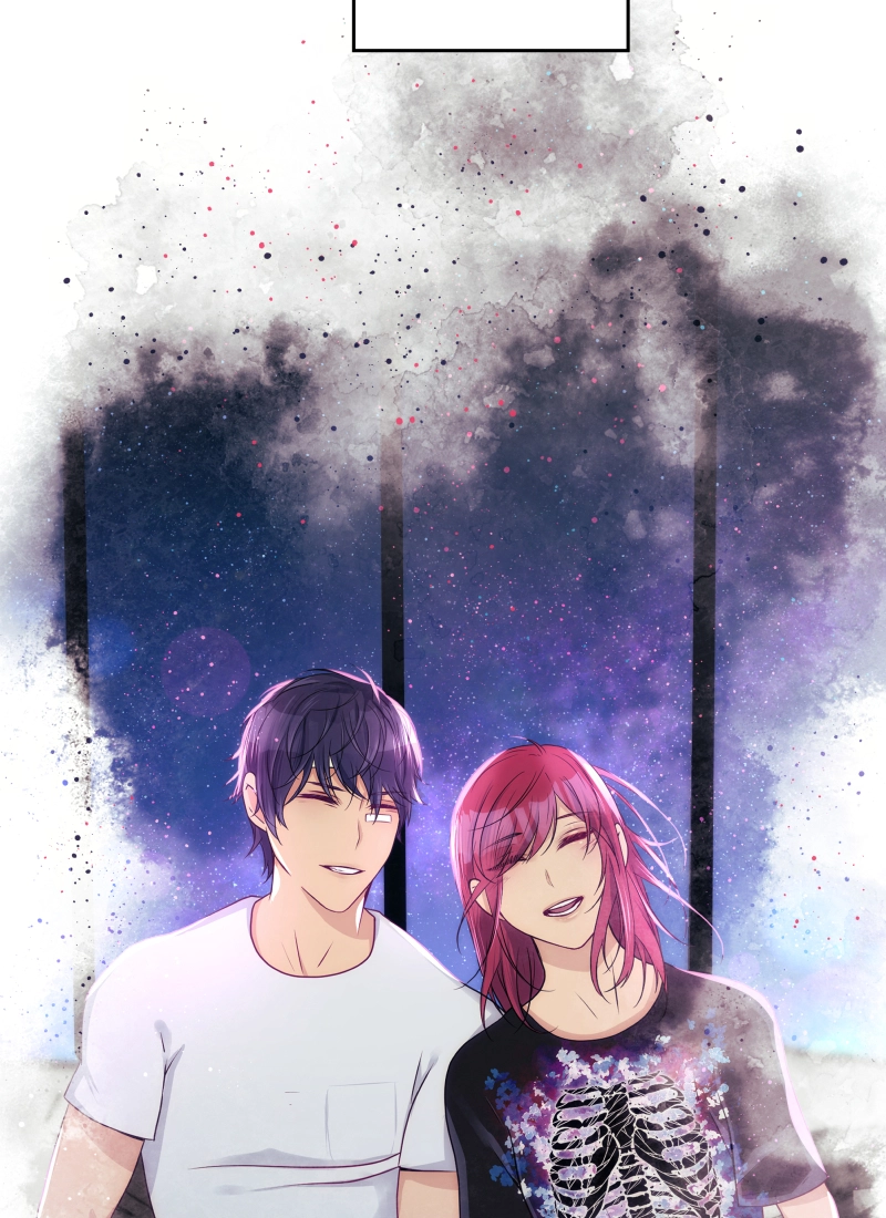 Read Phase 20 chapter 60 image 68 on Lezhin