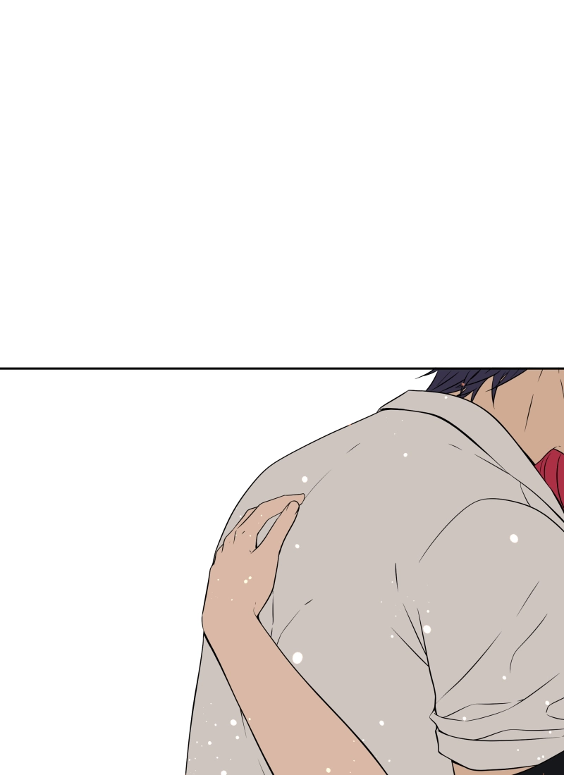 Read Phase 20 chapter 60 image 70 on Lezhin