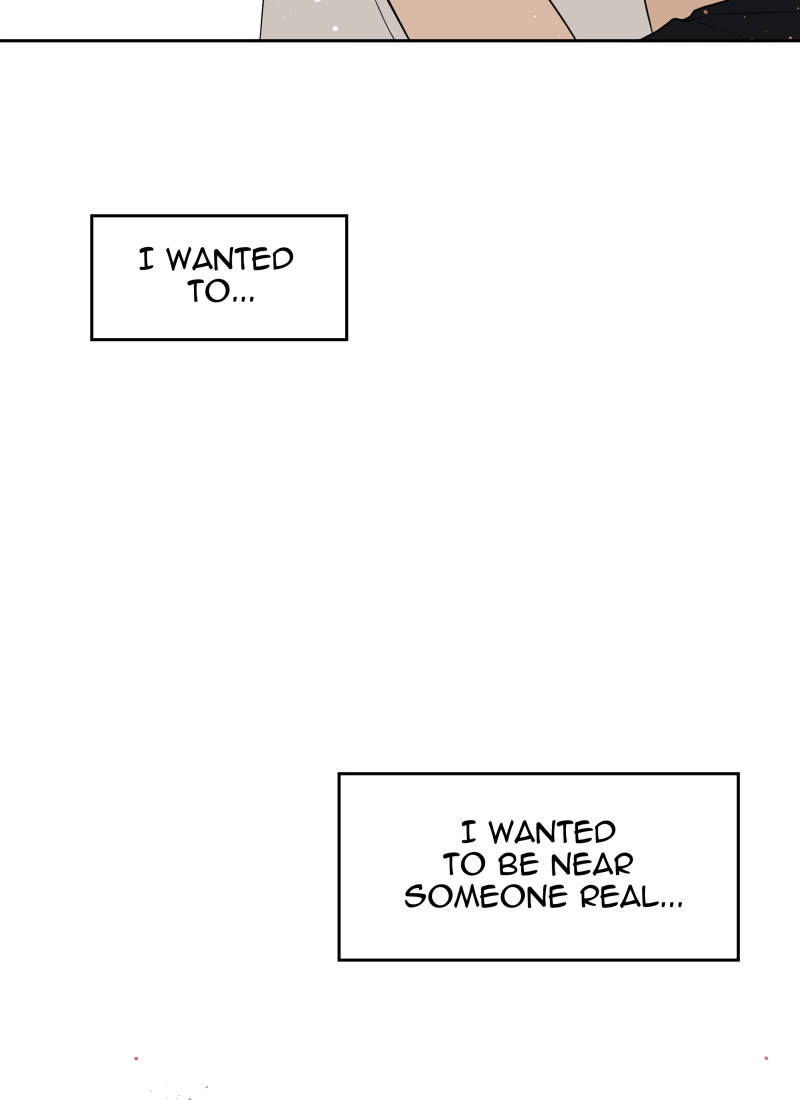Read Phase 20 chapter 60 image 71 on Lezhin