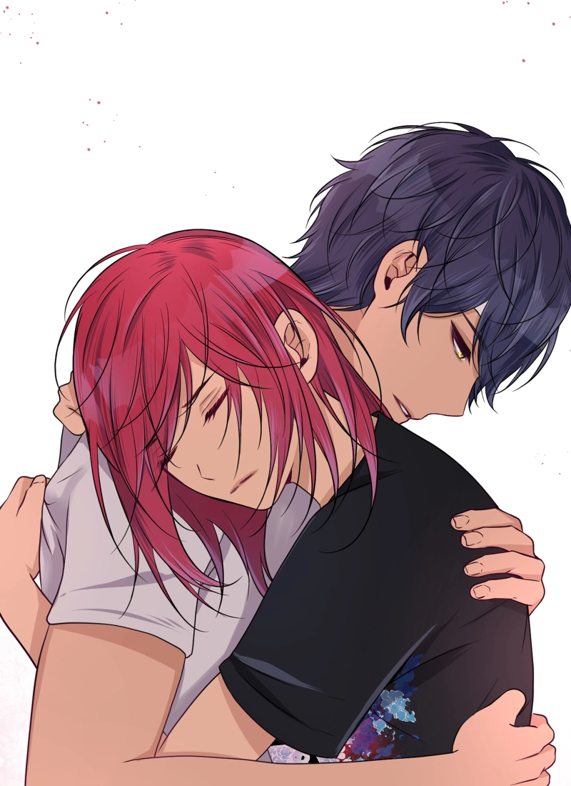 Read Phase 20 chapter 60 image 72 on Lezhin