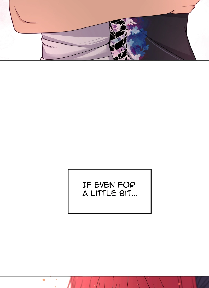 Read Phase 20 chapter 60 image 73 on Lezhin