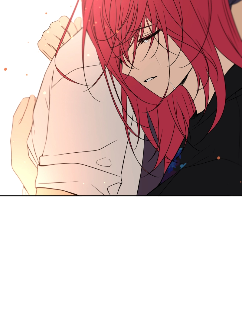 Read Phase 20 chapter 60 image 74 on Lezhin