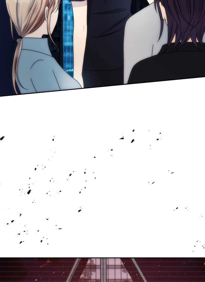 Read Phase 20 chapter 60 image 77 on Lezhin