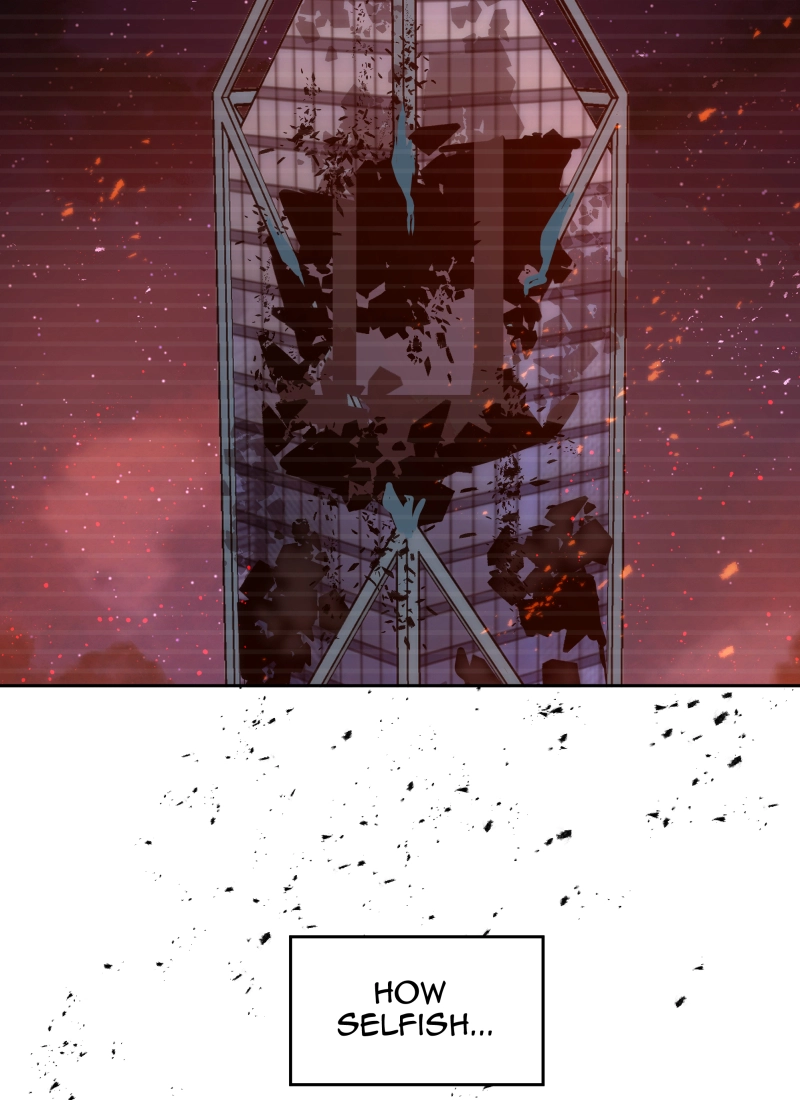 Read Phase 20 chapter 60 image 78 on Lezhin