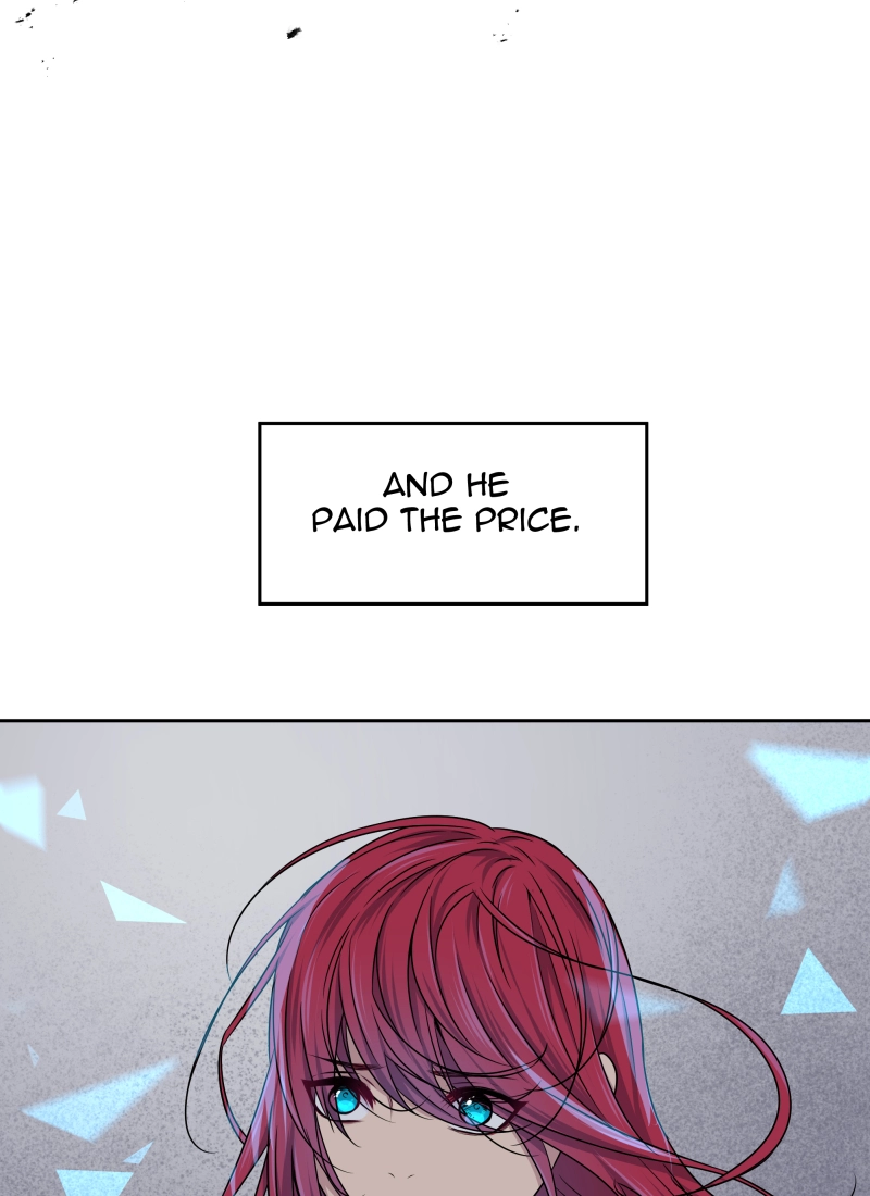 Read Phase 20 chapter 60 image 79 on Lezhin