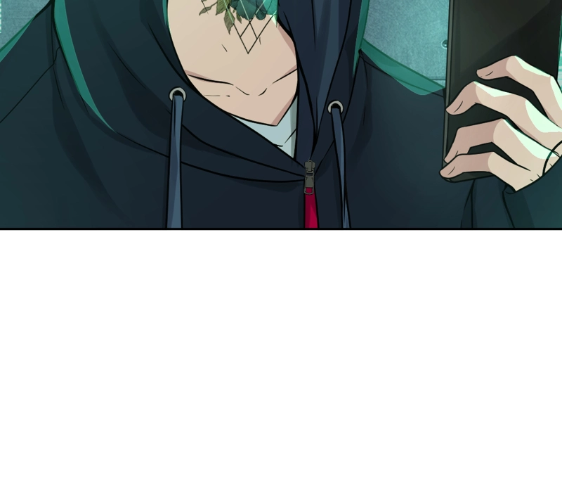 Read Phase 20 chapter 60 image 8 on Lezhin