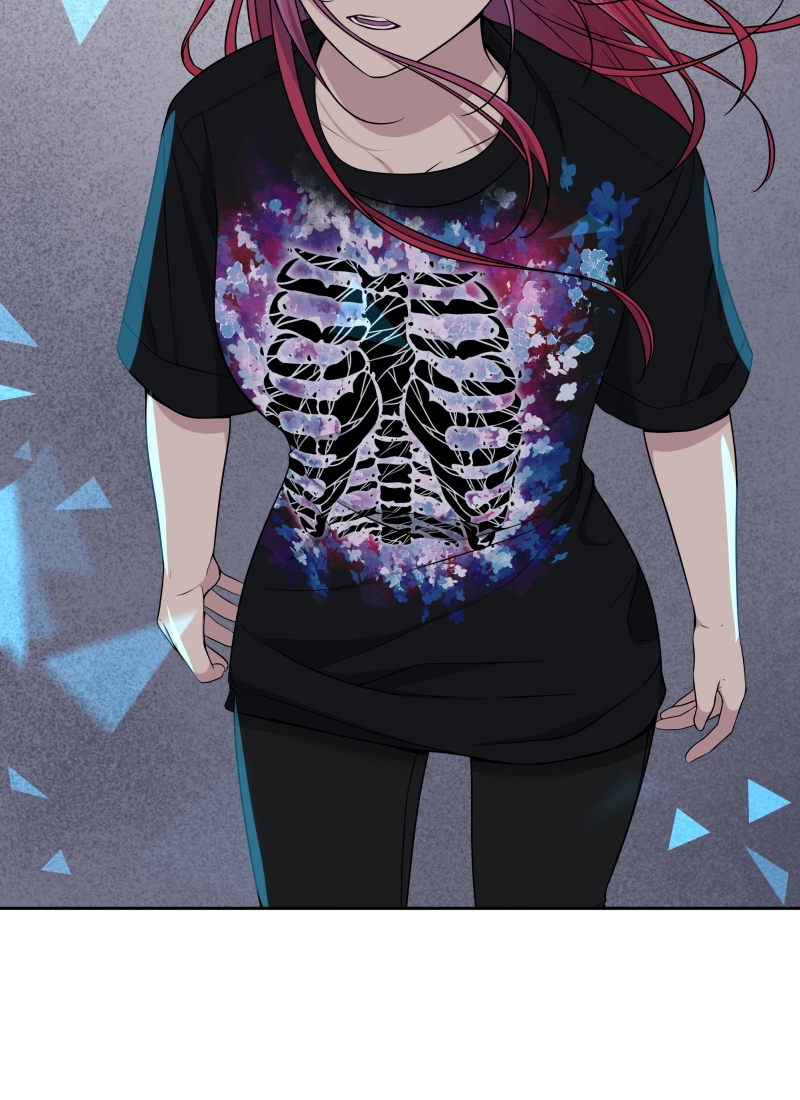 Read Phase 20 chapter 60 image 80 on Lezhin