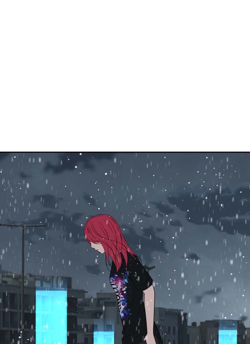 Read Phase 20 chapter 60 image 81 on Lezhin