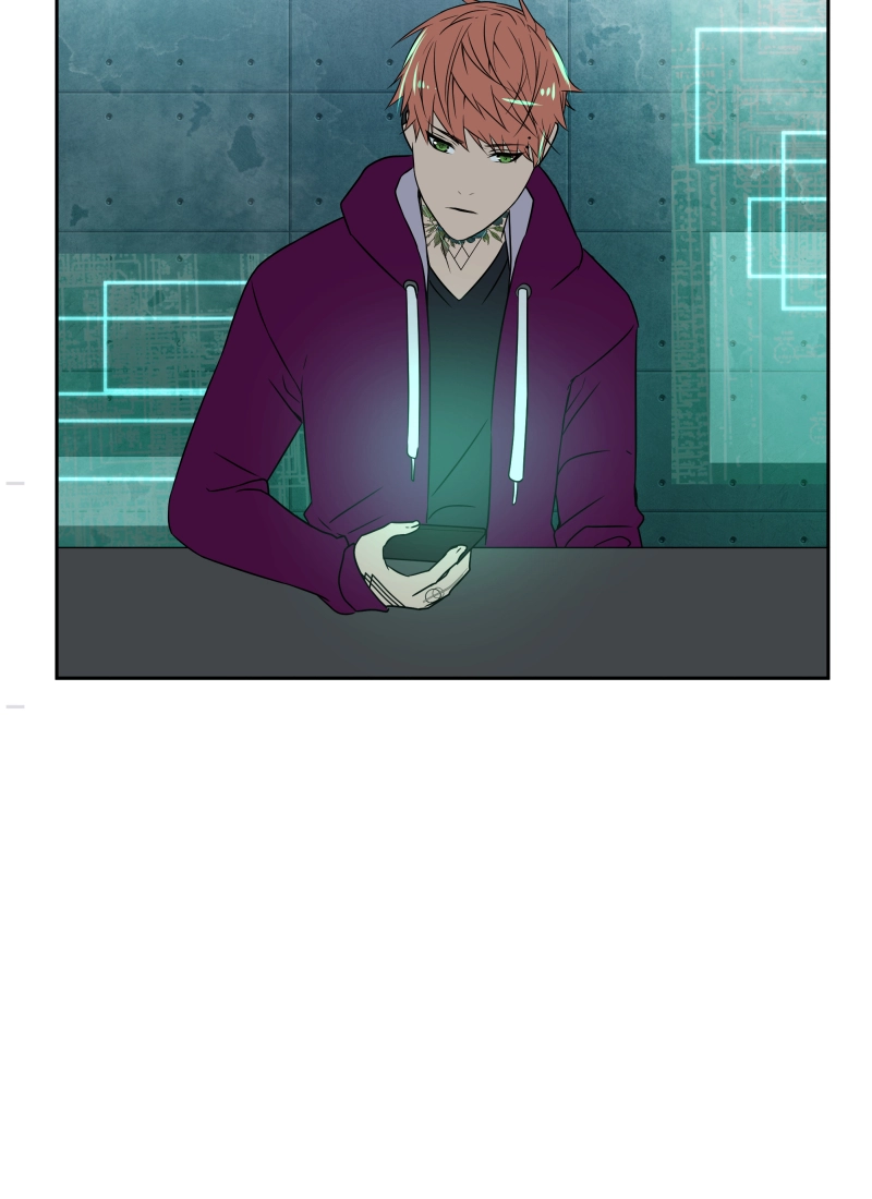 Read Phase 20 chapter 60 image 83 on Lezhin