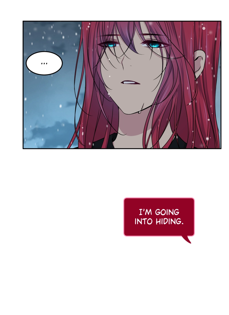 Read Phase 20 chapter 60 image 84 on Lezhin