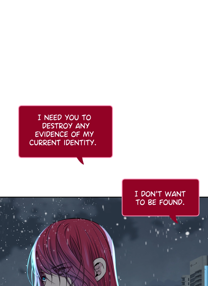 Read Phase 20 chapter 60 image 86 on Lezhin