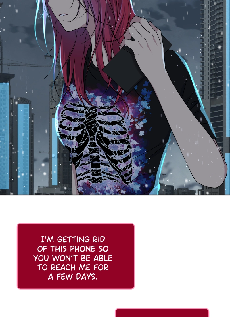 Read Phase 20 chapter 60 image 87 on Lezhin