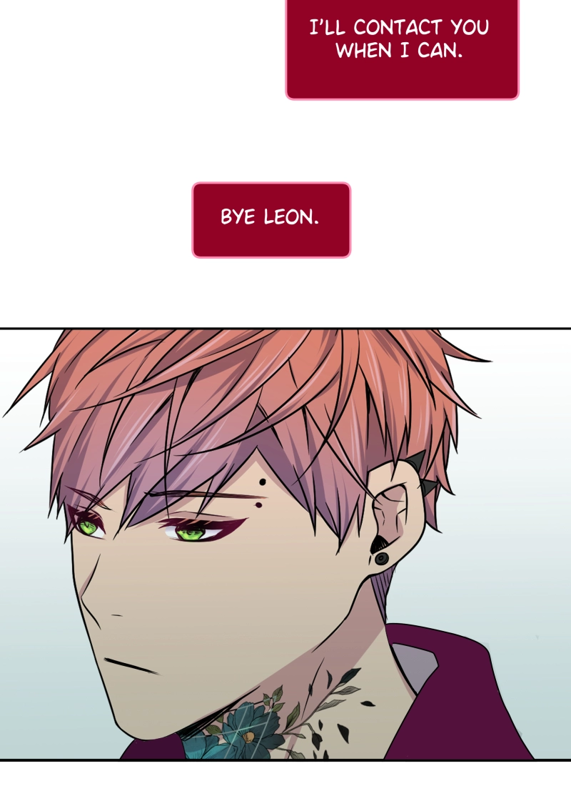 Read Phase 20 chapter 60 image 88 on Lezhin