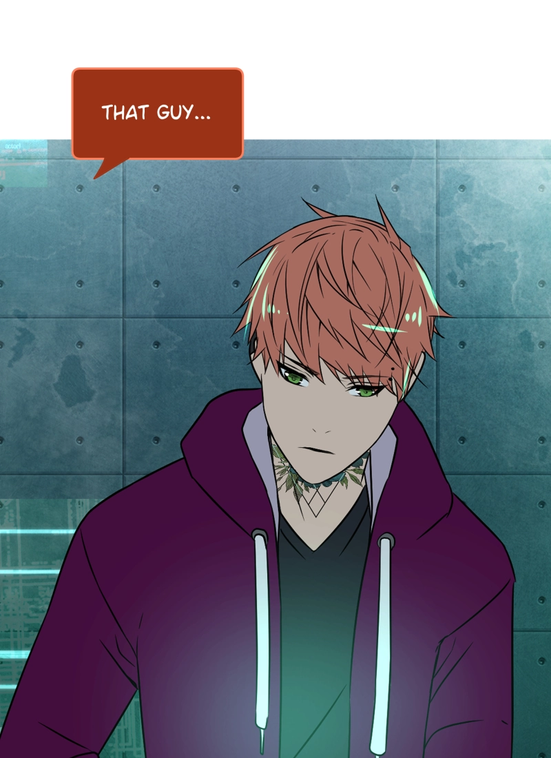 Read Phase 20 chapter 60 image 91 on Lezhin