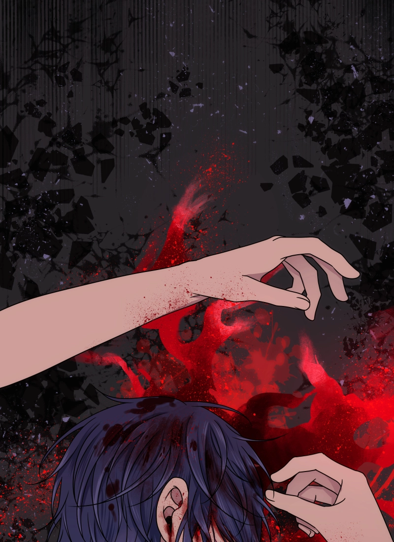 Read Phase 20 chapter 60 image 93 on Lezhin