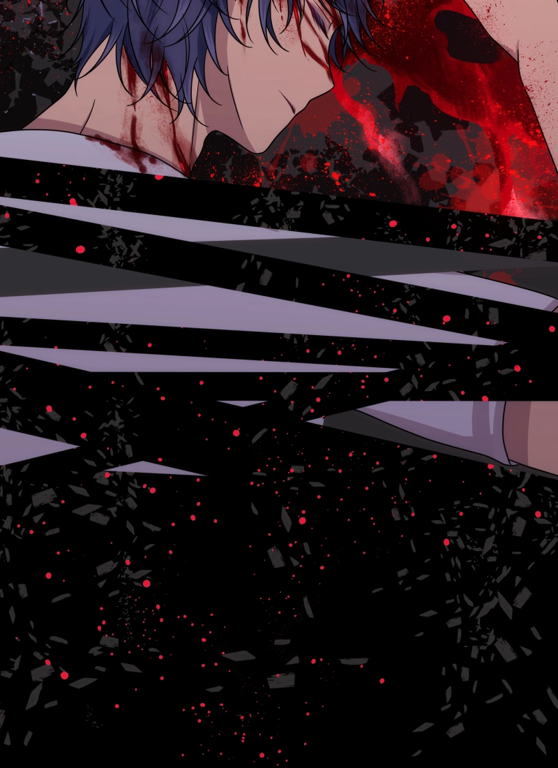 Read Phase 20 chapter 60 image 94 on Lezhin