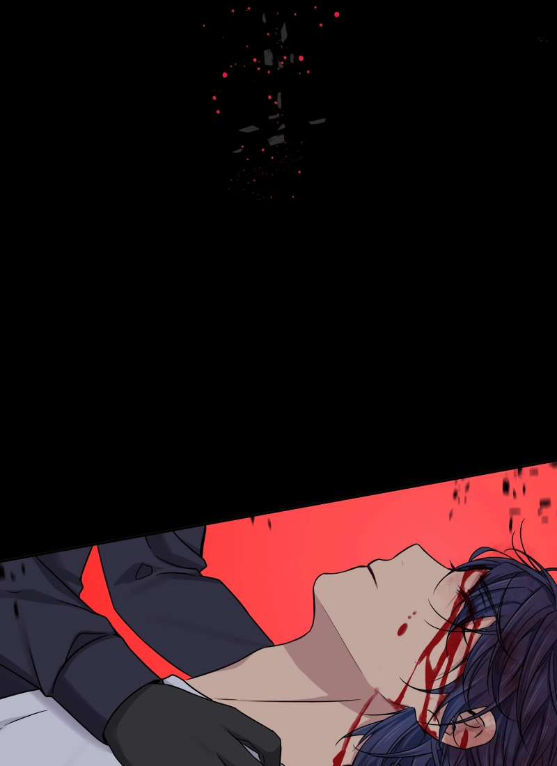 Read Phase 20 chapter 60 image 95 on Lezhin