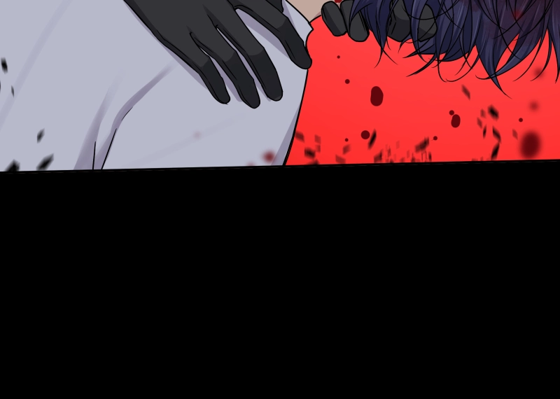 Read Phase 20 chapter 60 image 96 on Lezhin