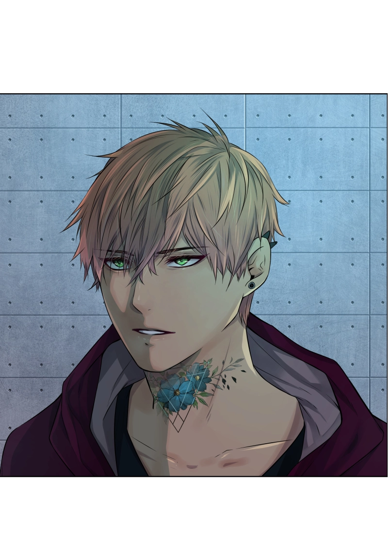Read Phase 20 chapter 60 image 97 on Lezhin