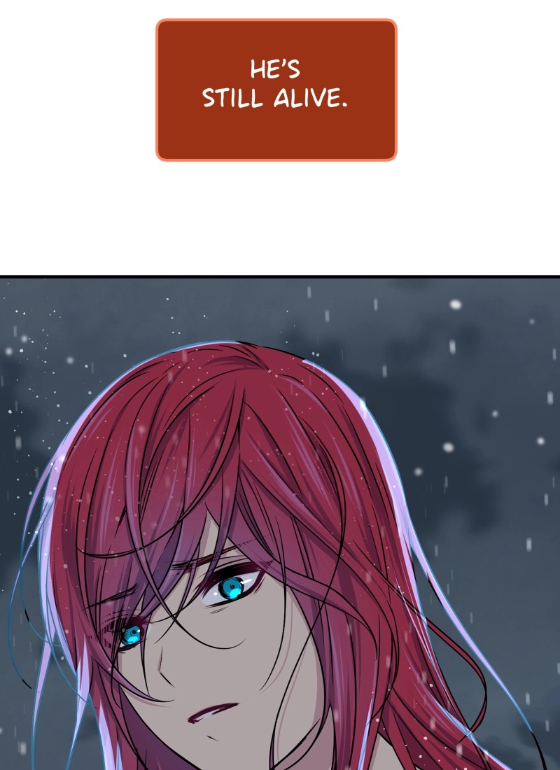 Read Phase 20 chapter 60 image 98 on Lezhin