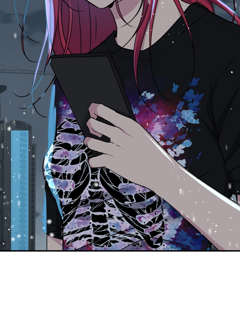 Read Phase 20 chapter 60 image 99 on Lezhin