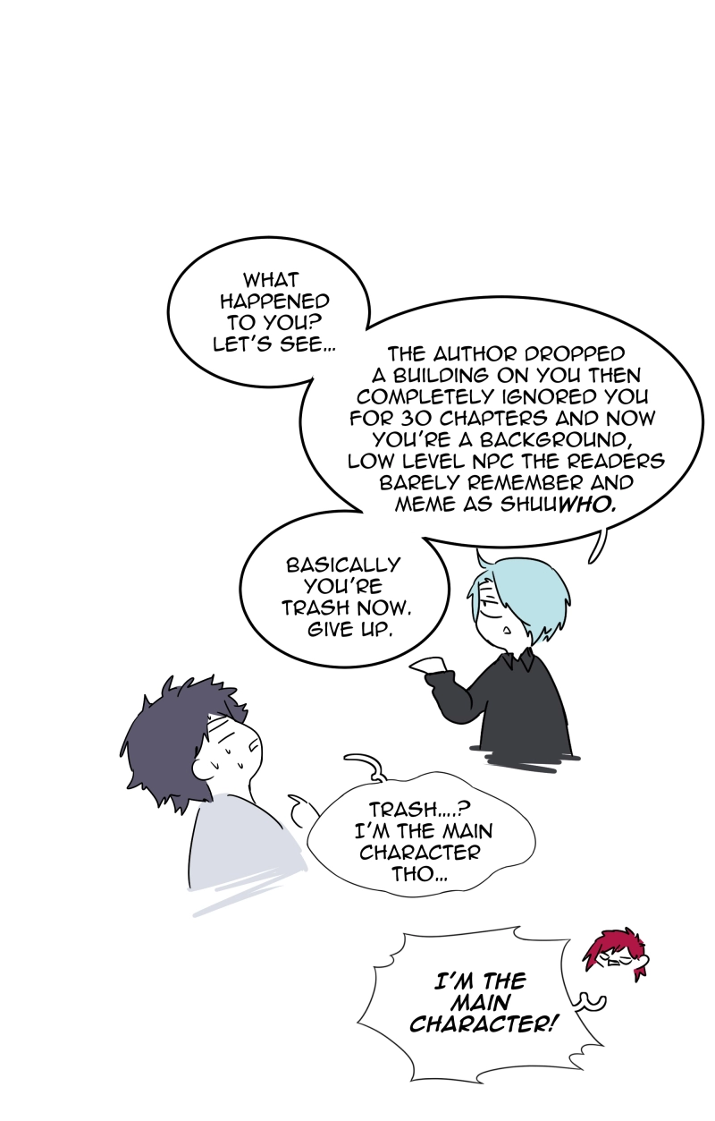 Read Phase 20 chapter 61 image 104 on Lezhin