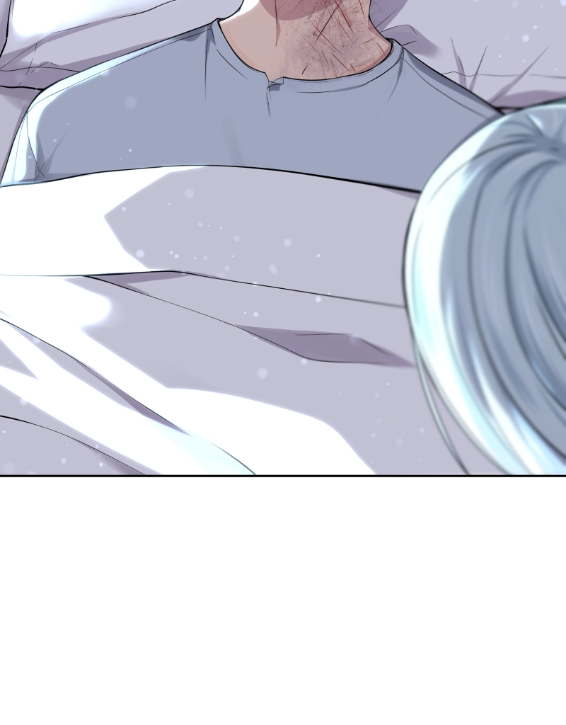 Read Phase 20 chapter 61 image 11 on Lezhin