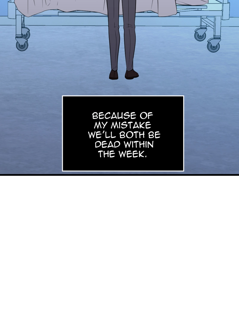 Read Phase 20 chapter 61 image 14 on Lezhin